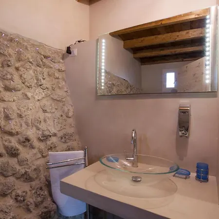Falcon Country Pensionat Lecce